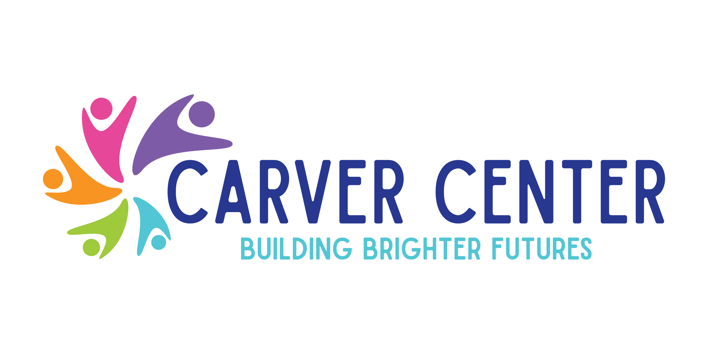 Carver Center logo